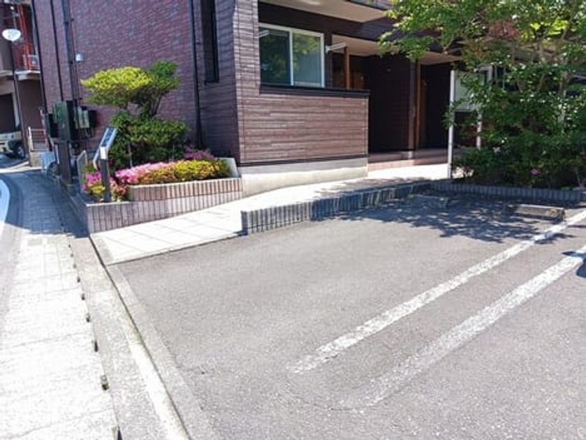Naikan11 20260514000000 945x630