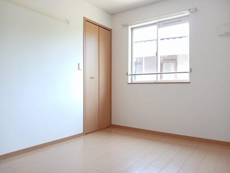 Naikan12 20260514000000