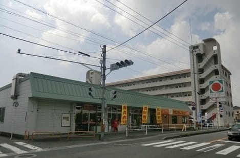 Naikan18 20200414000000