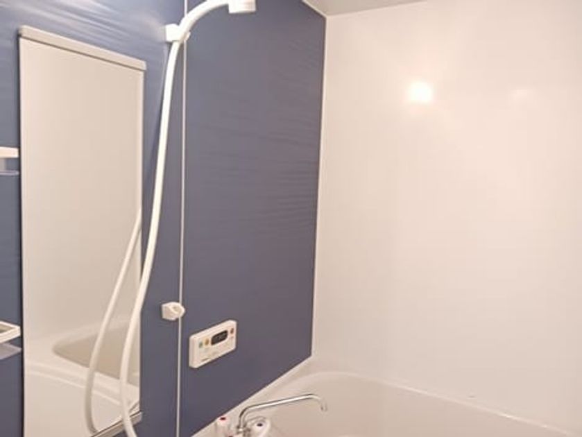Naikan3 20260514000000 945x630