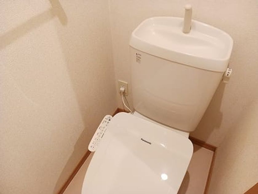 Naikan5 20260623000000 945x630