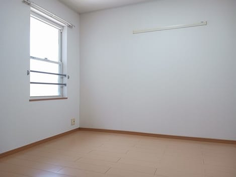 Naikan6 20260514000000
