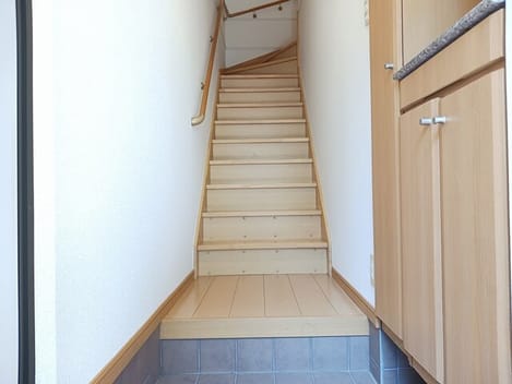 Naikan8 20260514000000