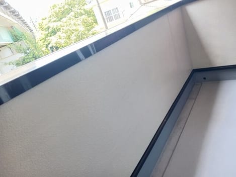 Naikan9 20260514000000