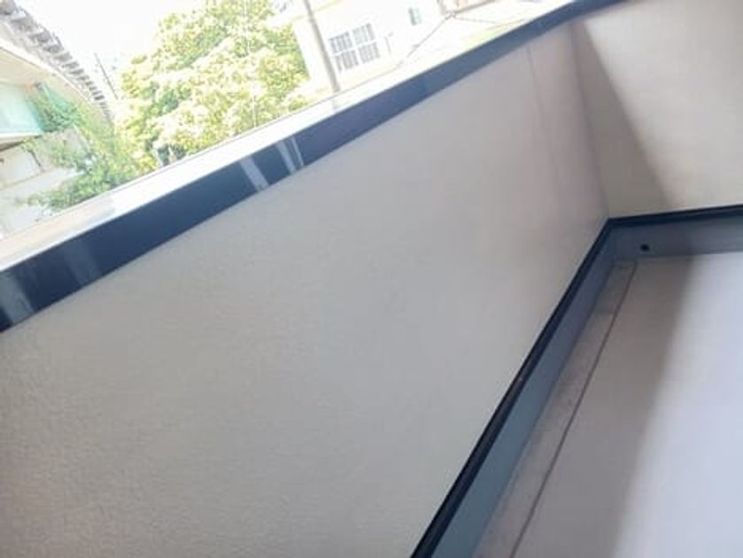 Naikan9 20260514000000 945x630