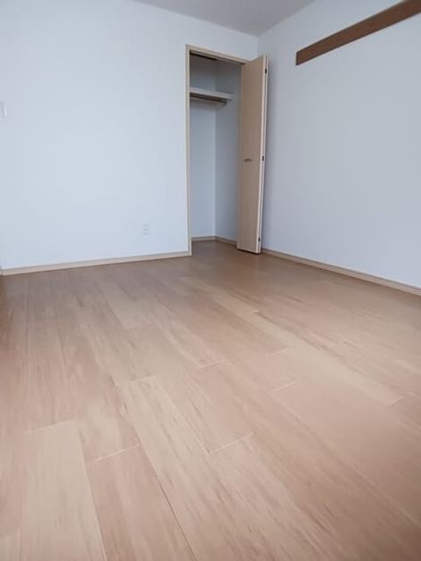 Naikan6 20250509000000 945x630