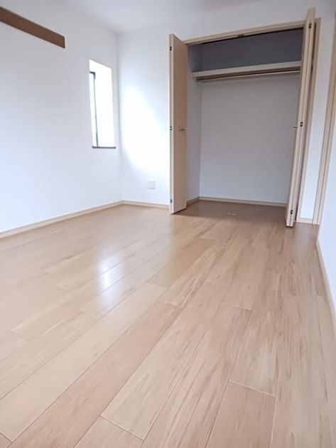 Naikan7 20250509000000 945x630