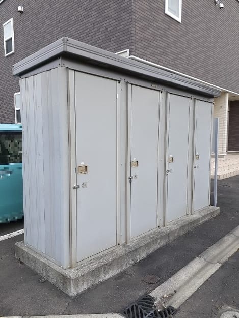 Naikan10 20230728000000