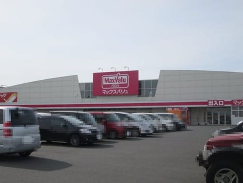 Naikan14 20251222000000 945x630