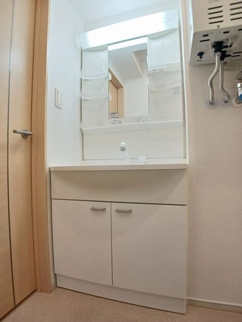Naikan4 20260525000000 945x630