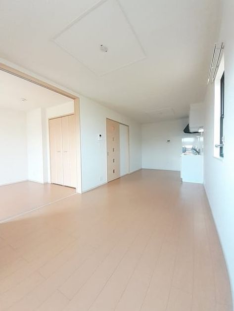 Naikan1 20211031000000 945x630