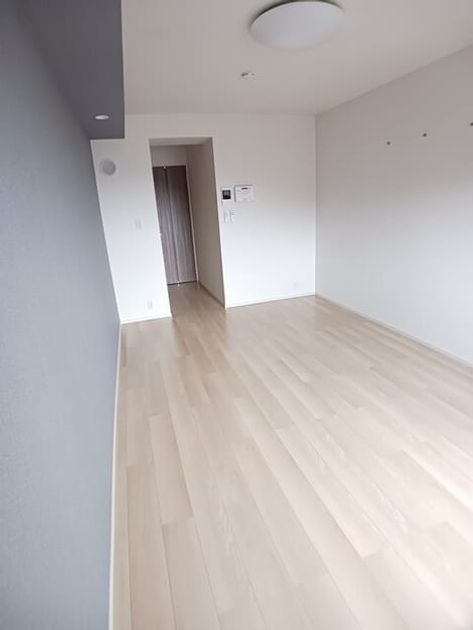 Naikan4 20260430000000 945x630