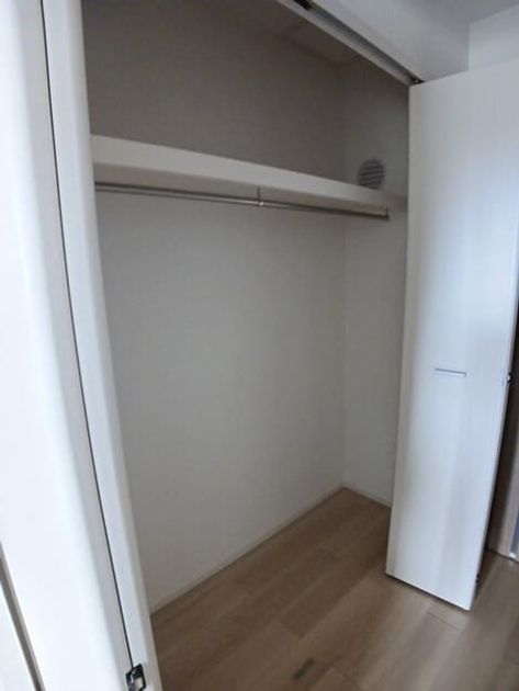 Naikan6 20260430000000 945x630
