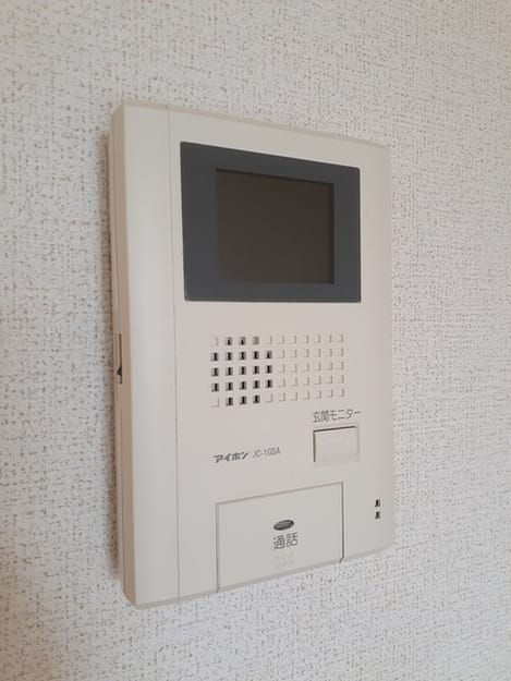 Naikan12 20230713000000