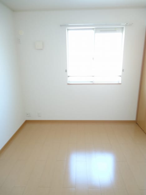 Naikan4 20151224000000