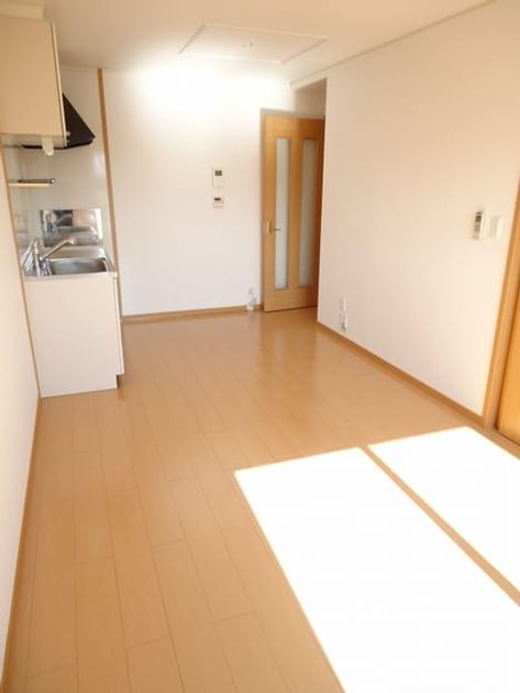 Naikan5 20230713000000 945x630