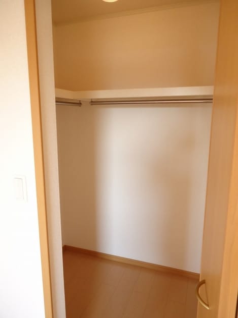 Naikan6 20230713000000