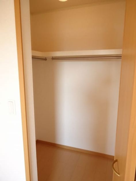 Naikan6 20230713000000 945x630