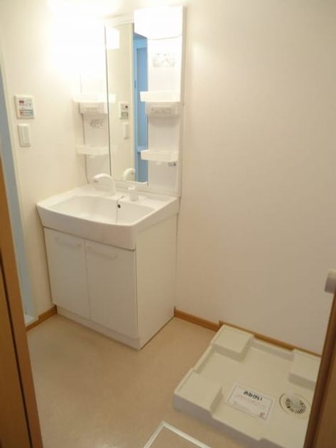 Naikan9 20230713000000 945x630