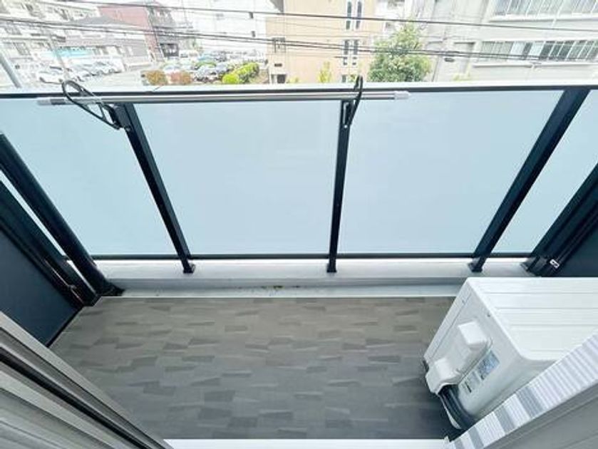 Naikan16 20260612013342 945x630