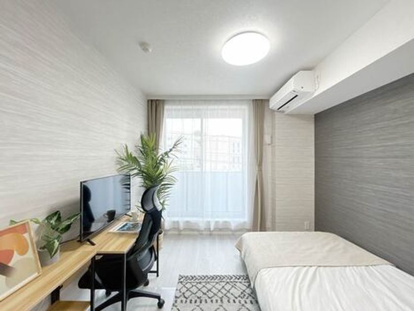 Naikan5 20260612013342 945x630