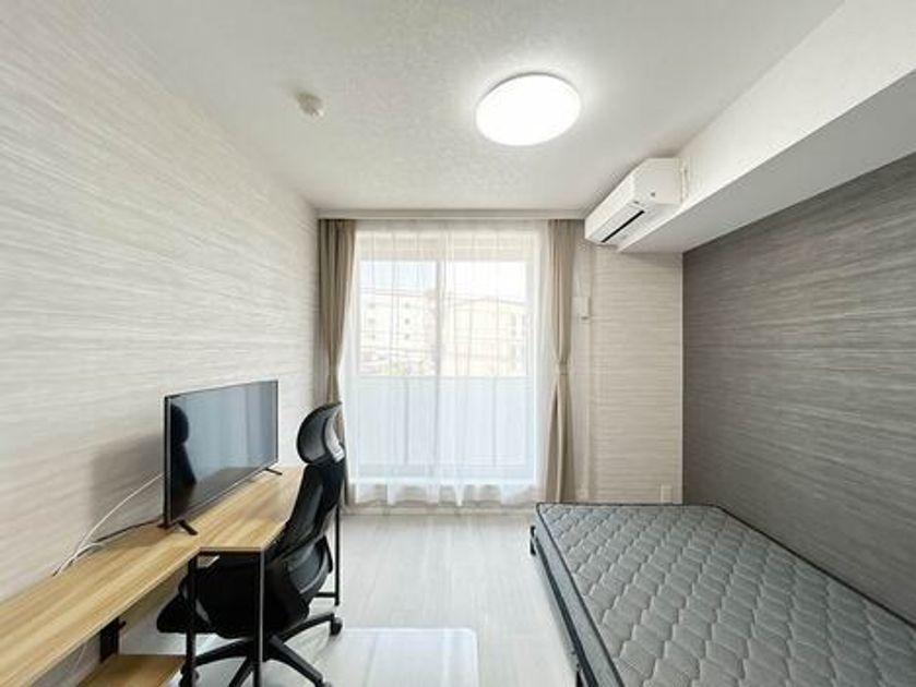 Naikan6 20260612013342 945x630