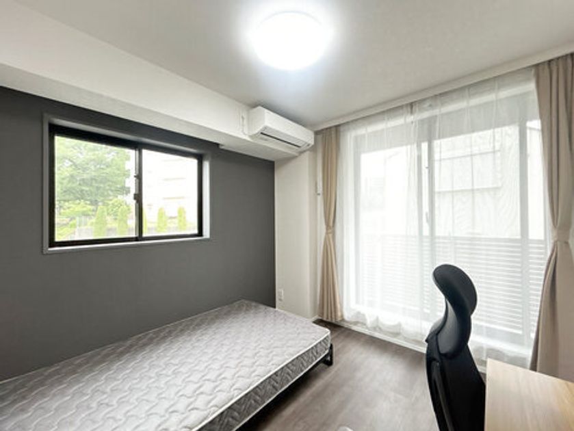 Naikan6 20260612015333 945x630
