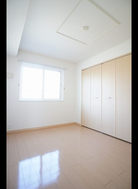 Naikan12 20190109000000