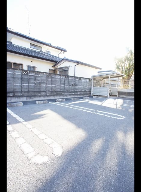 Naikan7 20190109000000