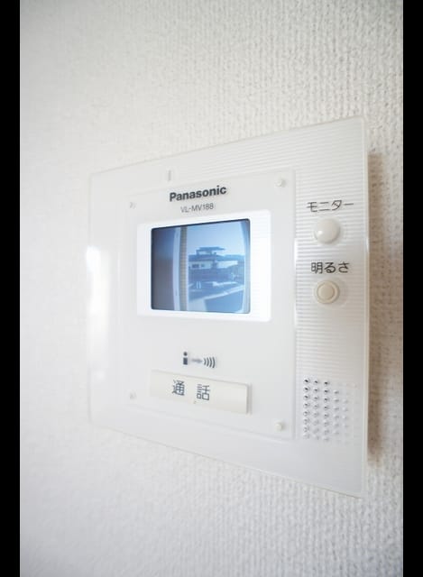 Naikan9 20190109000000