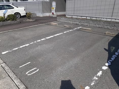 Naikan11 20221019000000