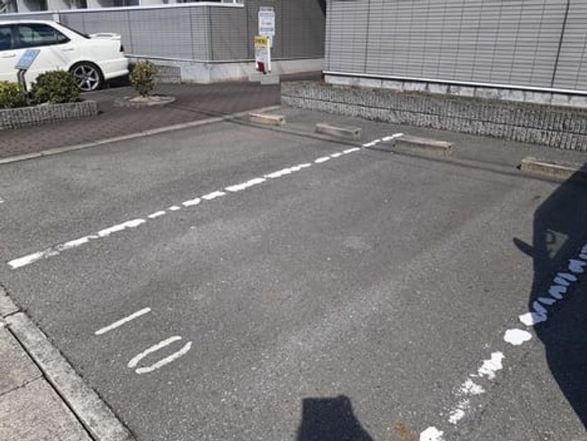 Naikan11 20221019000000 945x630