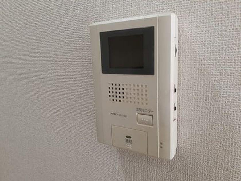 Naikan12 20221019000000 945x630