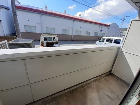 Naikan8 20221019000000