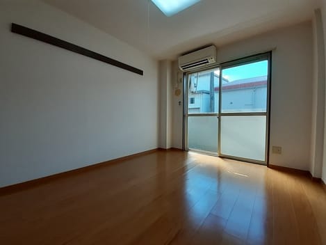 Naikan9 20221019000000