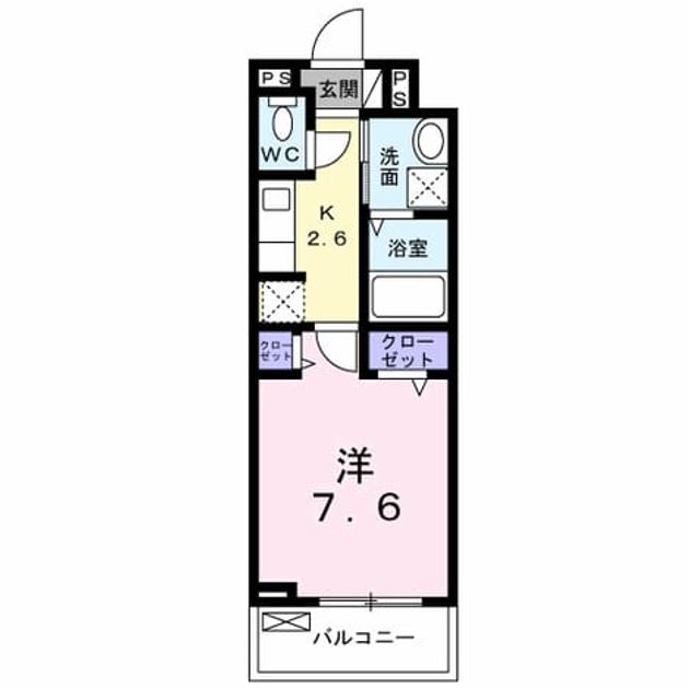 Madori 20231106000000 945x630