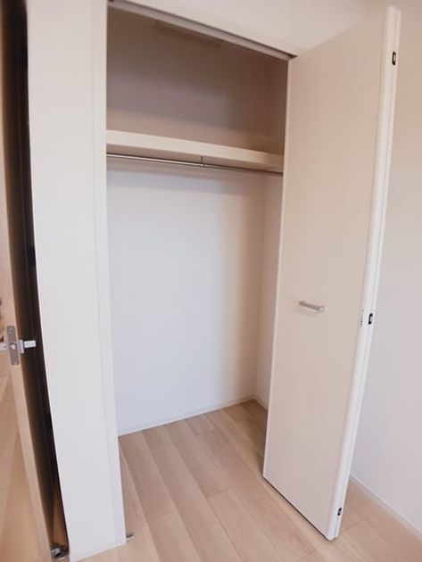 Naikan8 20260529000000 945x630