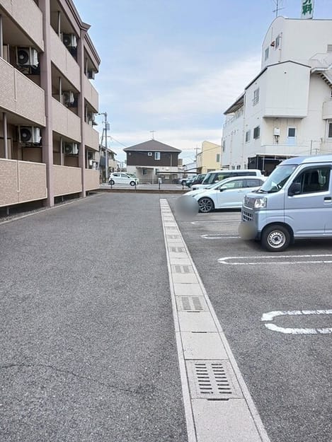 Naikan11 20260508000000