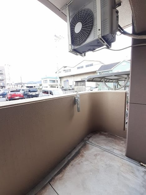 Naikan12 20240307000000
