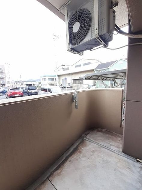 Naikan12 20240307000000 945x630