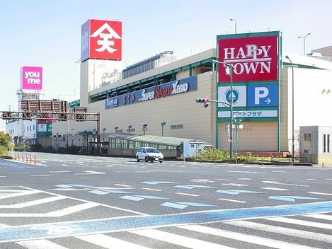 Naikan15 20210324000000