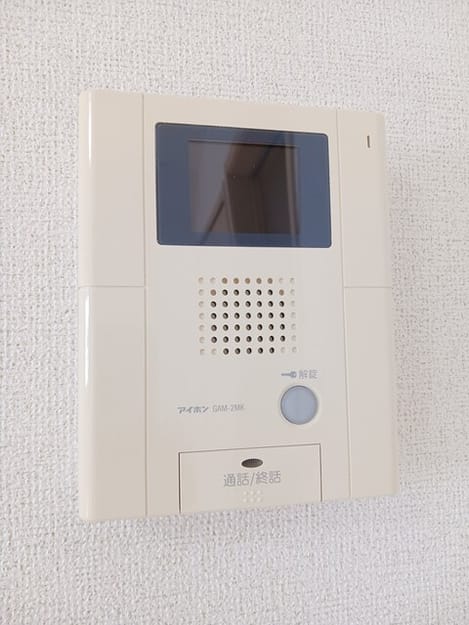 Naikan8 20260508000000