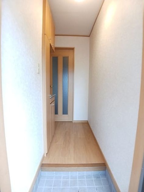 Naikan10 20260602000000 945x630