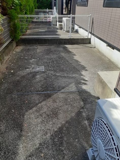 Naikan12 20220928000000 945x630