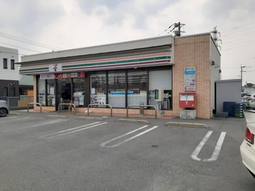 Naikan15 20220928000000 945x630