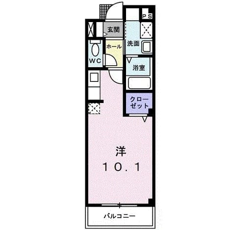 Madori 20260330000000