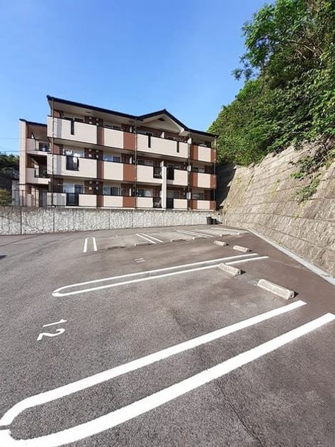 Naikan10 20220509000000 945x630