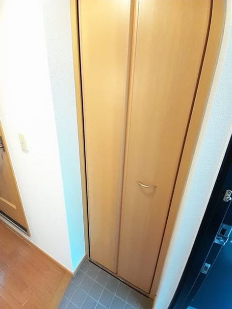 Naikan11 20220509000000 945x630