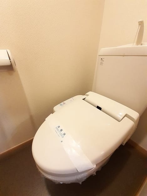 Naikan12 20220509000000