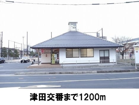 Naikan16 20170411000000